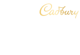 Cadbury Secret Santa
